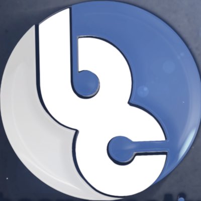 Bonus_Creative's tweet image. #NewProfilePic