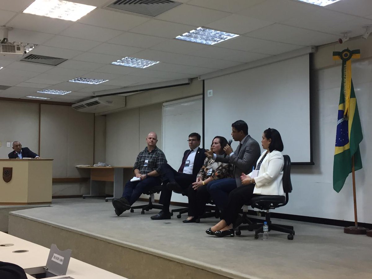 CttSeminar's tweet photo. #cttseminar https://t.co/fB25BWCPUk