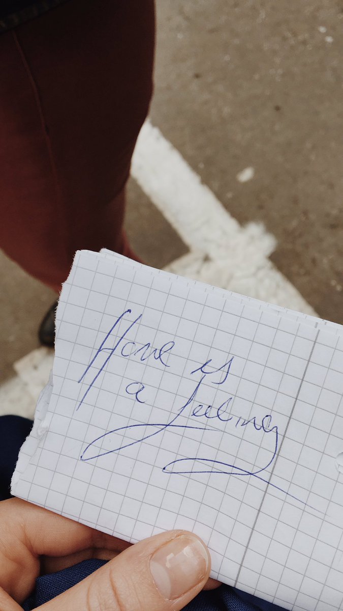 closercth's tweet photo. this means the absolute world to me thank you for all the hard work you put in on the daily. whether it is in music or meeting all of us. love you❤️ https://t.co/f03vEd4Vxr