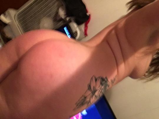 come feel better then ever with me nonrush INCALLS airport area xoxoxo. Outcalls 250/hr Hey :) An hour<a href="/tag/follow"class="tags"><span>#follow</span></a><a href="/tag/philly"class="tags"><span>#philly</span></a><a href="/tag/nails"class="tags"><span>#nails</span></a><a href="/tag/claws"class="tags"><span>#claws</span></a><a href="/tag/folloe"class="tags"><span>#folloe</span></a><a href="/tag/clips4sale"class="tags"><span>#clips4sale</span></a>