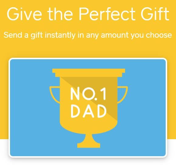 CorkRind's tweet photo. Need a gift for Dad?? The crew is out for a quick summer break this week but you can still do some shopping online.  Purchase gift cards online here https://t.co/hw1aBH7eVE

Shop closed 6/10 - 6/15.  Back to normal hours Tues 6/18
#shoplocal #shopsmall #discoverstc https://t.co/PeJdhgSq3k