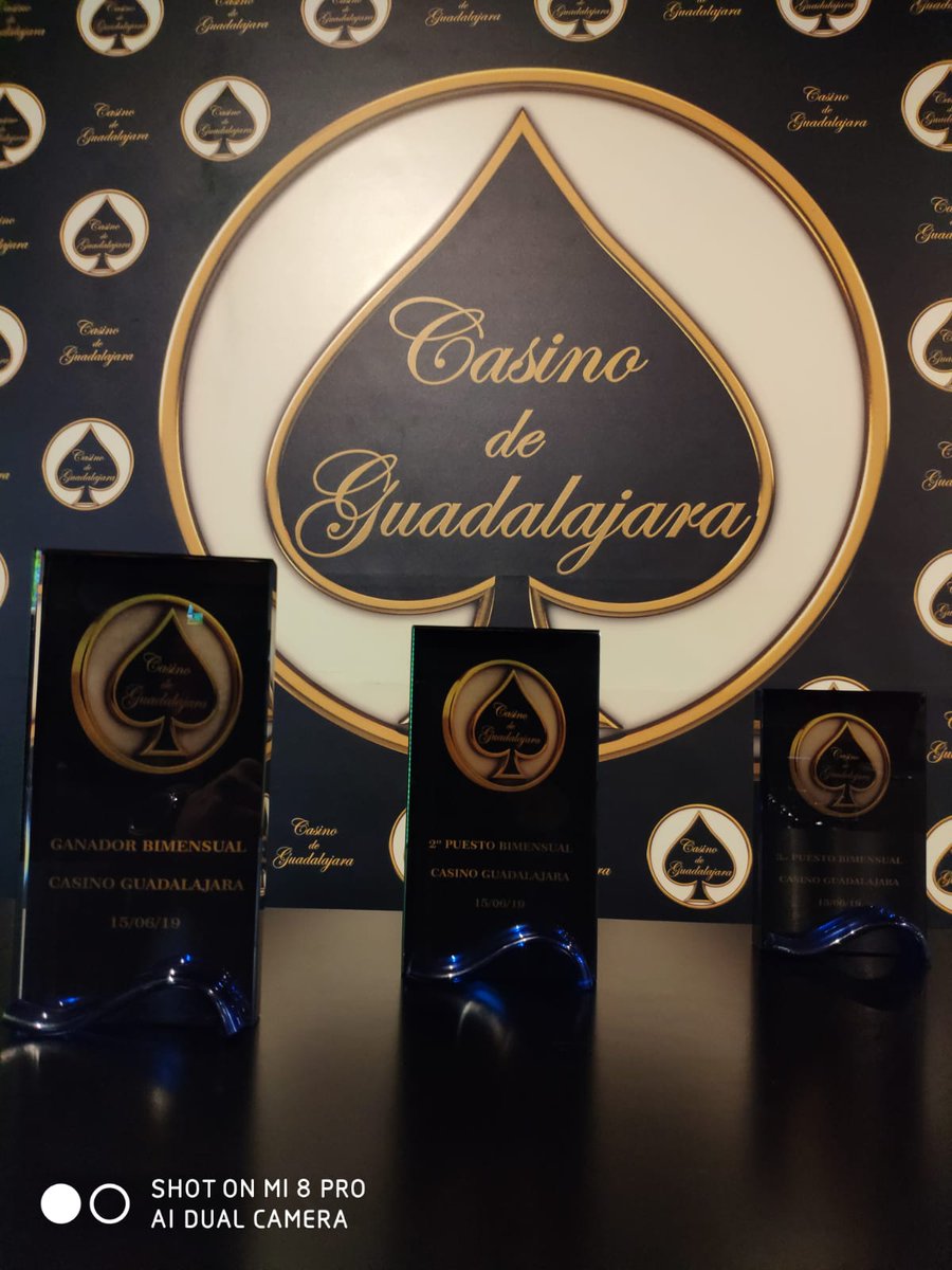 GuadavegasG's tweet photo. Este sábado tenemos nuestro bimensual con 4.000 garantizados. No te quedes sin sitio https://t.co/Ygj3v45UvC