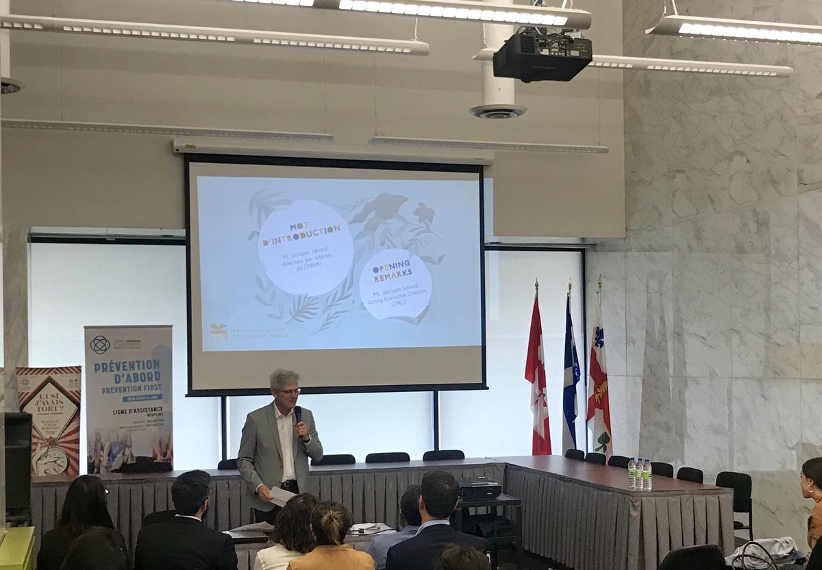 info_radical's tweet photo. Mots d’introduction par @info_radical lors du lancement de notre projet #ActesDeBonté en collaboration avec notre partenaire @UNESCO_MGIEP https://t.co/GgLrCOwkzH