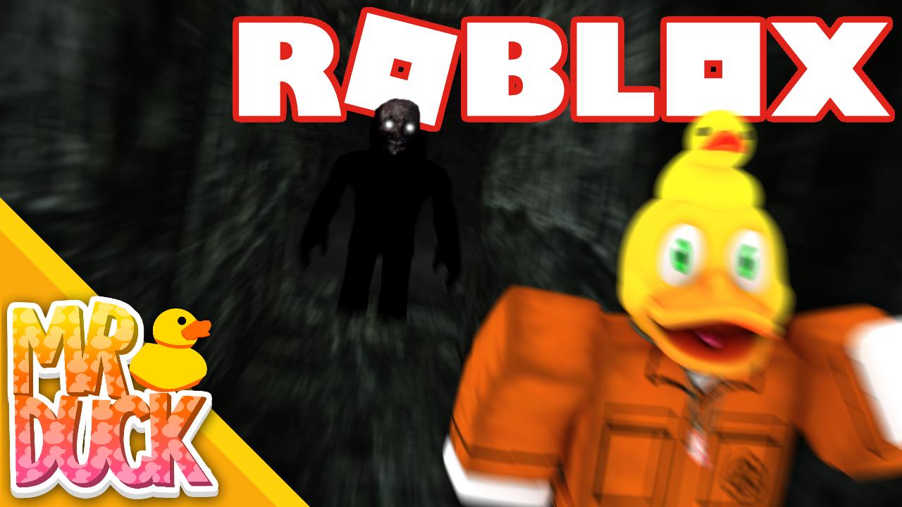 Productivemrduck On Twitter Something Is Stalking Me In This - wubby301 roblox