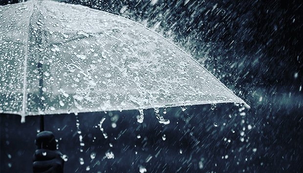 FcGarrison's tweet photo. Rain rain go away and don't Come back another day, #upnorthproblems #Footballupnorth
#CGFC
๐ท๐ถ๐ทโฝ https://t.co/F2YIoleoaL