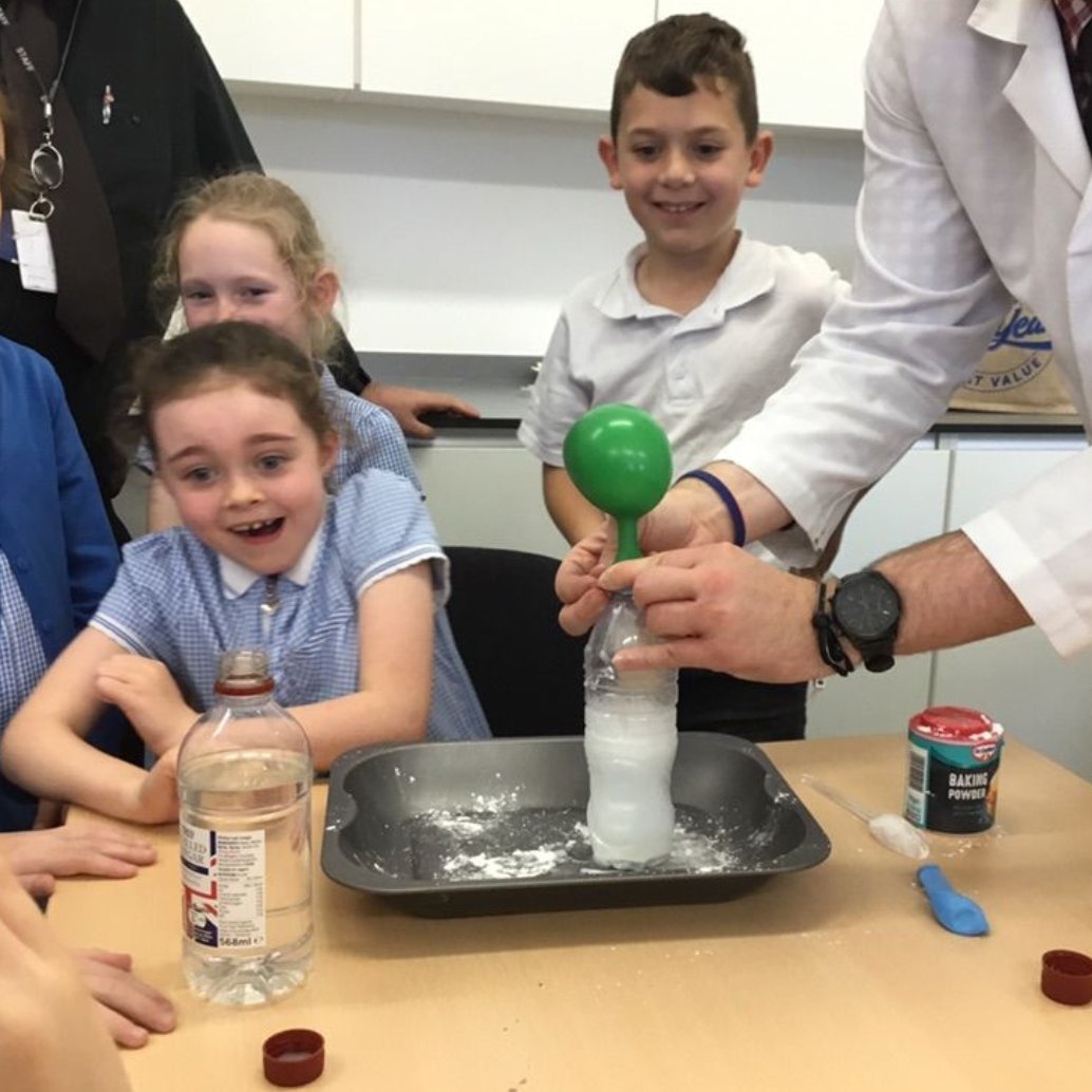 Northway Year 3 tweet media