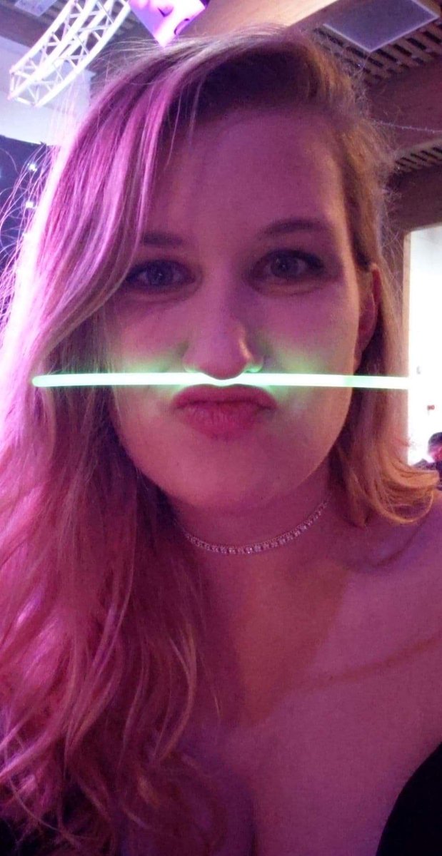 Benedict Heaver tweet media