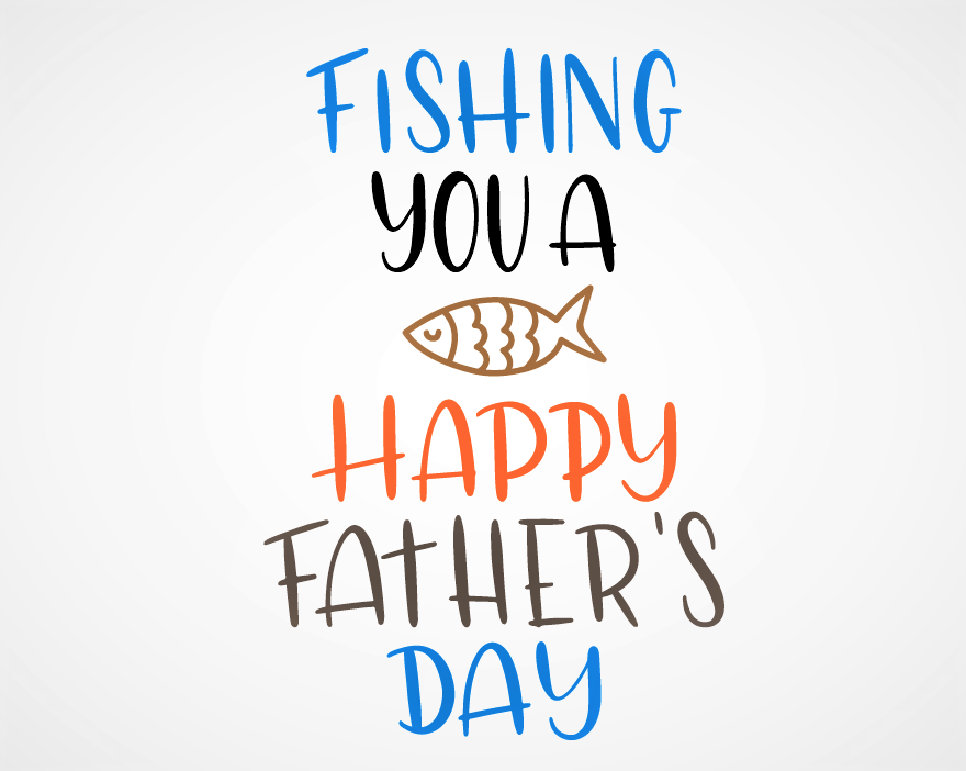 CartwrightSound's tweet photo. #CartwrightSoundCharters wishes all you dads a great #FathersDay weekend! There’s nothing like a good day of fishing to show dad how much he means to you! ❣👨

#FishingTrips #Nature #FamilyFishing #FishingCharters #BestFishing #Salmon #Halibut #Cod https://t.co/NPVWw9z3Ey