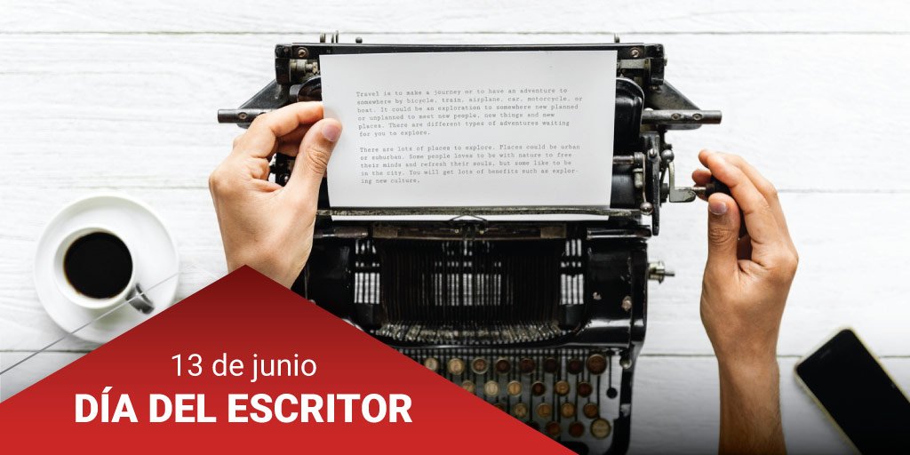 AkaiEnergy's tweet photo. Luz para escribir sin distracciones... 📖
¡Feliz día a todos los escritores!

#AkaiEnergy #DiaDelEscritor #FelizDia #Escritores #LeopoldoLugones #Iluminacion https://t.co/h6k6tRtAnW