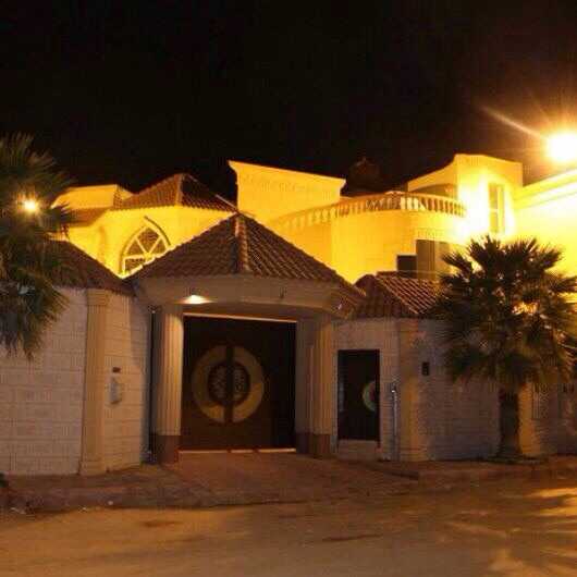 قصر للبيع شمال الرياض aqarboursa.com/showthread.php… #عقار_بورصه #عقار via <a href="/aqarboursa/">عقار بورصه</a>