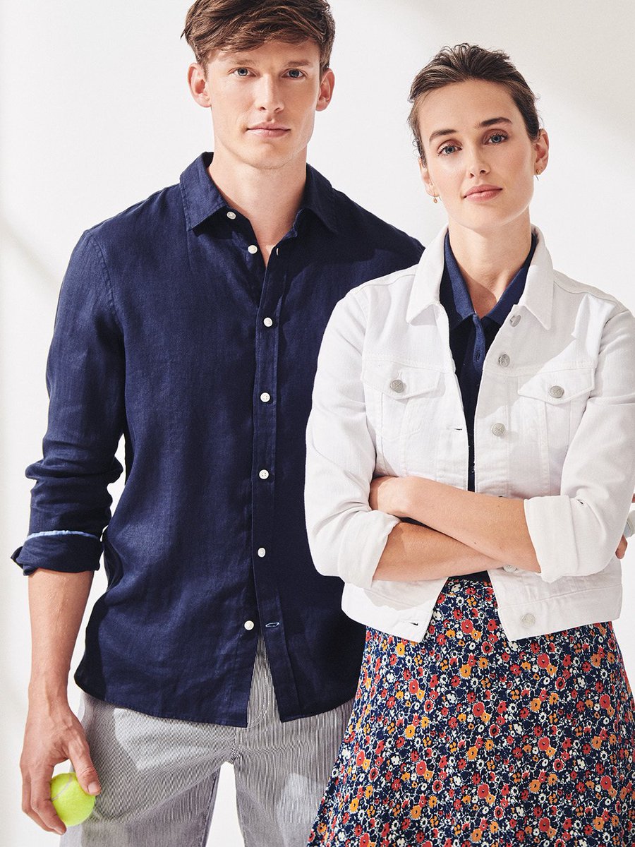 crew clothing shirt dress
