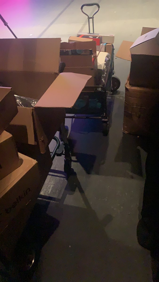 LearnFestATX tweet media