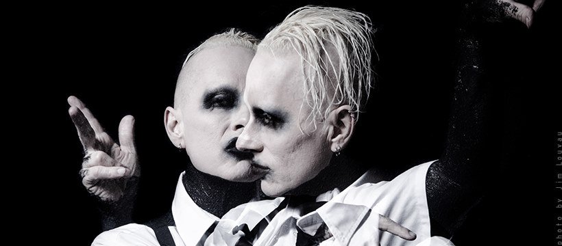 FTMP Events (@ftmpevents) on Twitter photo Wednesday, July 31st! <a href="/skoldofficial/">SKOLD OFFICIAL</a> (Tim Skold) in Buffalo, NY! w/ <a href="/EchoBlackMusic/">ECHO BLACK</a>, Komrads, <a href="/EyesBlind1/">Eyes Of The Blind</a>, <a href="/DigitAfterlife/">Digital Afterlife</a>, & Sexrilegious! 6:00pm doors at <a href="/mohawkplace/">Mohawk Place</a>! $13 tickets: purplepass.com/Skold073119 Wednesday, July 31st! <a href="/skoldofficial/">SKOLD OFFICIAL</a> (Tim Skold) in Buffalo, NY! w/ <a href="/EchoBlackMusic/">ECHO BLACK</a>, Komrads, <a href="/EyesBlind1/">Eyes Of The Blind</a>, <a href="/DigitAfterlife/">Digital Afterlife</a>, & Sexrilegious! 6:00pm doors at <a href="/mohawkplace/">Mohawk Place</a>! $13 tickets: purplepass.com/Skold073119