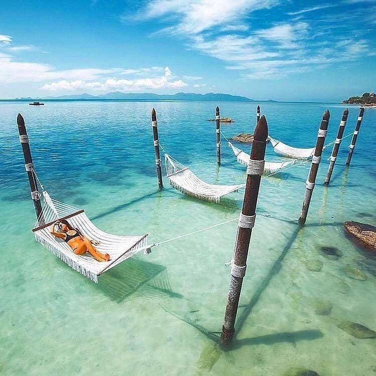 wayrtoo's tweet photo. Wouldn't you rather be here right now? What is the best beach you have ever been to? 🏝☀️beach 
#bestbeach #travel #travelling #travelmore #wanderlust #explore #blue #bluewater #travelmore #lovetravel #bali #nature #naturelover #wayrtoo https://t.co/SanIYGC9p2
