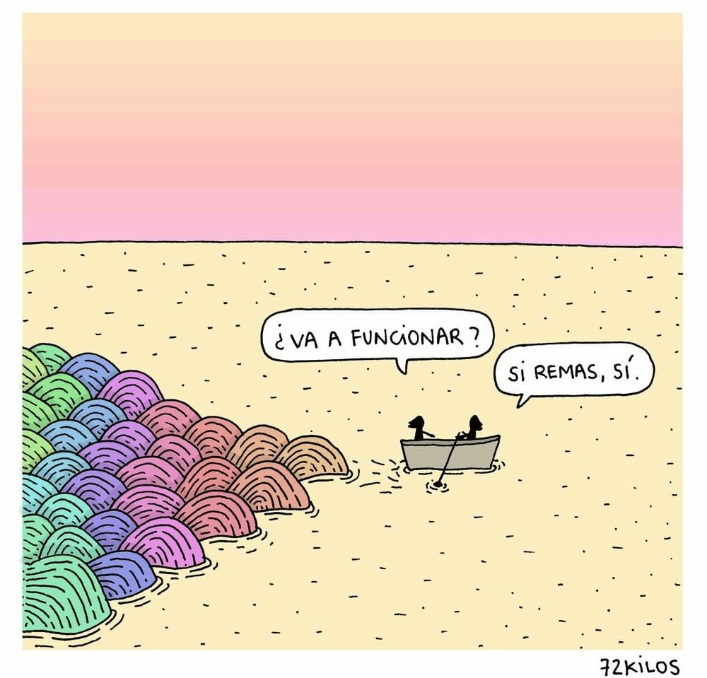 poesiayverdad's tweet photo. Pero si no remas, yo no podré remar sólo...

@72kilos https://t.co/kbj1Iv1eEh