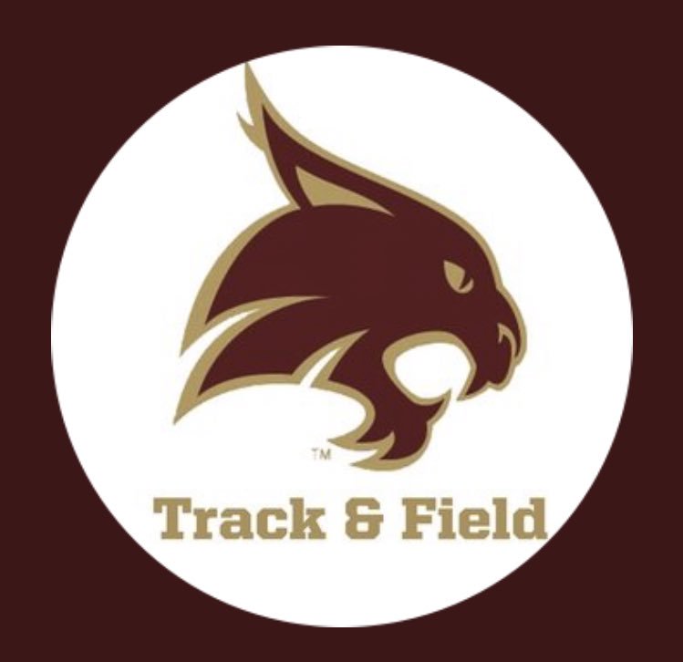 Tyler Noles (@tylernoles90) on Twitter photo 