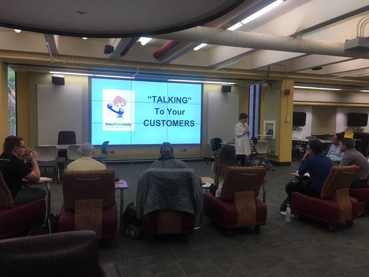 Launch Dal tweet media