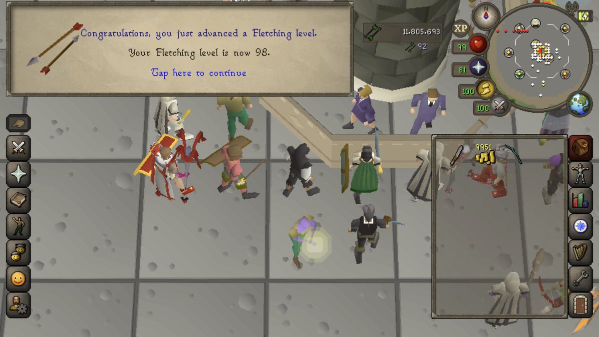 Juan more <a href="/mrshll/">Mr Marshall</a> <a href="/defil3d_rs/">defil3d</a>