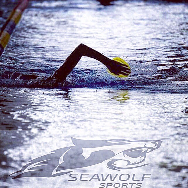 SeawolfSports's tweet photo. Discipline is doing what you Hate to do, but nonetheless doing it like you Loving it @seawolfsports #seawolfsports #swimmer #swimcoach #swim #swimming #swimmeet #swimmerslife #allages #northvancouver #fitness #fit #sports #openwaterswim #waterpolo #freestyleswimming https://t.co/2AUIrMQ8l9