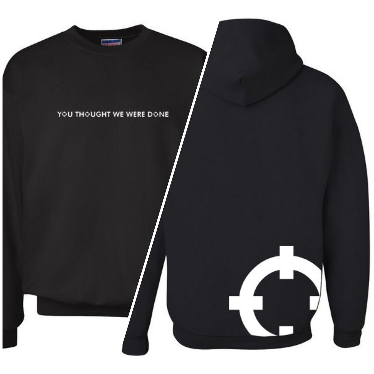 TOXGamingGG's tweet photo. COMPETITION TIME

We're giving away

1x #tox jumper and 1x #toxgaming hoodie.  

To win follow and tag two friends who might be potenial new Toxgaming fans!

Winners announced in 21st June

#halo #HCS #haloesports #gaming #videogames #esports #343industries #haloinfinite #halo3 https://t.co/VM38ubPhN4