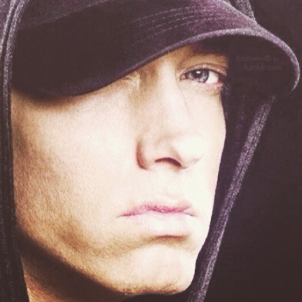 эминем 2021. маршалл мэтерс 2021. маршал эминем. Eminem 1996. Marshall mathers.