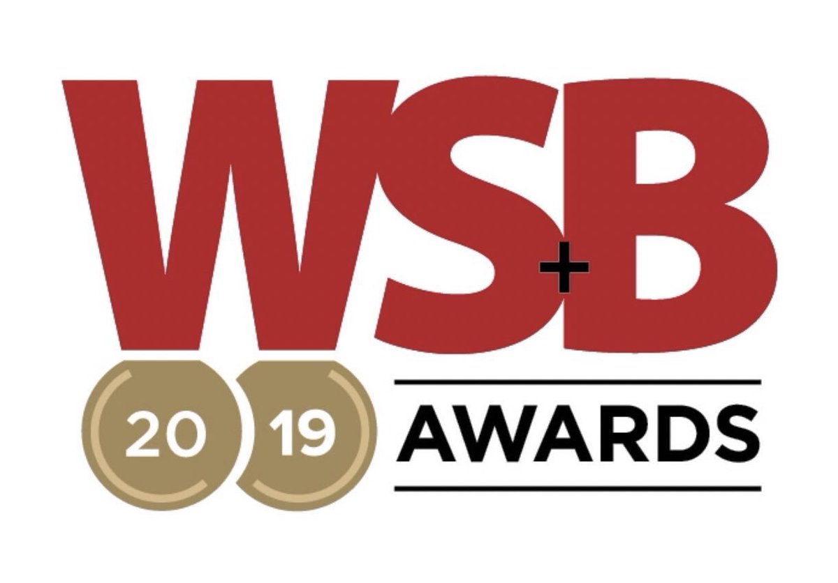 GoddardPerryLtd's tweet photo. Good news! @SalvusMT has been shortlisted under “Pension Provider of the Year” by @WSandBenefits Awards 2019 taking place on 5 September. Looking forward to it. 🏆
https://t.co/tkJ4ptSLNR
#pensions #awards #savings https://t.co/DaAHTvNoYG