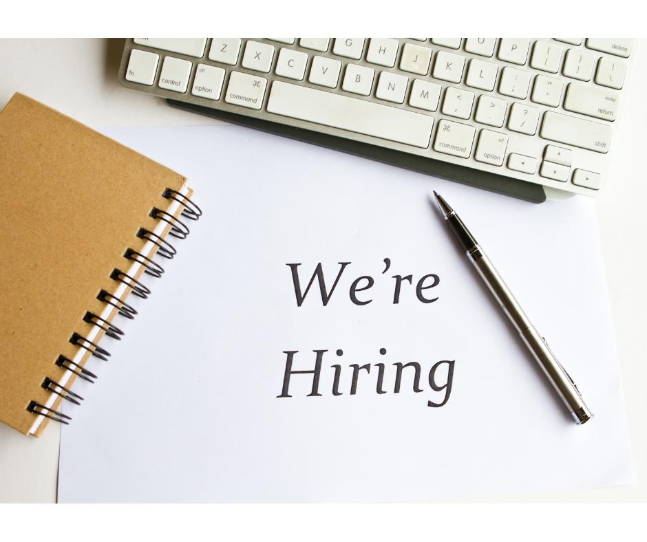 MidMissouriPRSA's tweet photo. #PR #Mojobs #CoMOJobs #MidMoJobs MU is looking for a Managing Editor. See the job description here: https://t.co/0GnTunk5Tp https://t.co/ZSaBqkd2Dd
