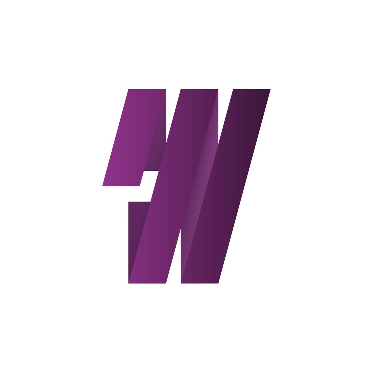 1ndieworld's tweet photo. https://t.co/AwV3XKaOW2