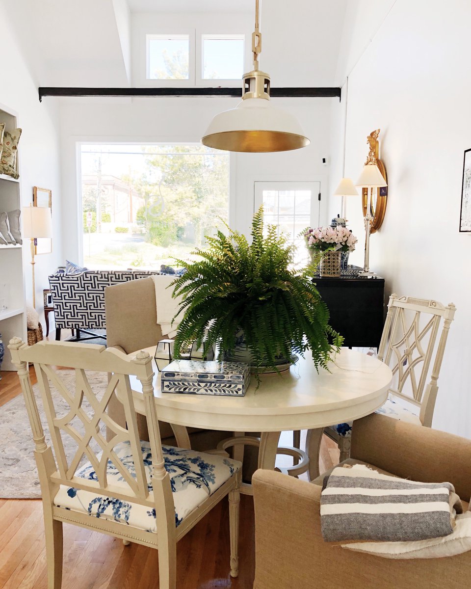 MyHuntCountryV1's tweet photo. Congrats to our new firm on the Hunt Country app, Southerly House on 103 West Federal Street in @MiddleburgTown https://t.co/MgkjdOVrGZ
Jennifer Gunn 540.883.3103. https://t.co/3SfMMHAz9l
#myhcva #huntcountrystyle #scalamandre #kindel #karastan #kravet #saloom #middleburglife https://t.co/rFgOgXOXpy