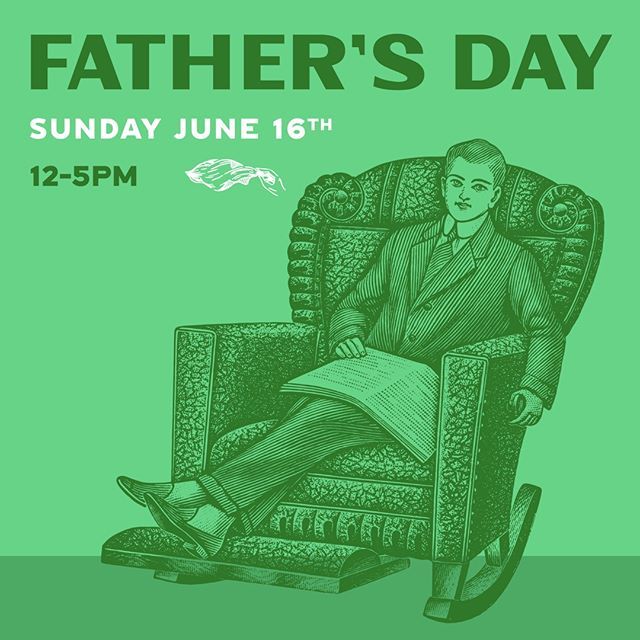 Blanc Creatives tweet media