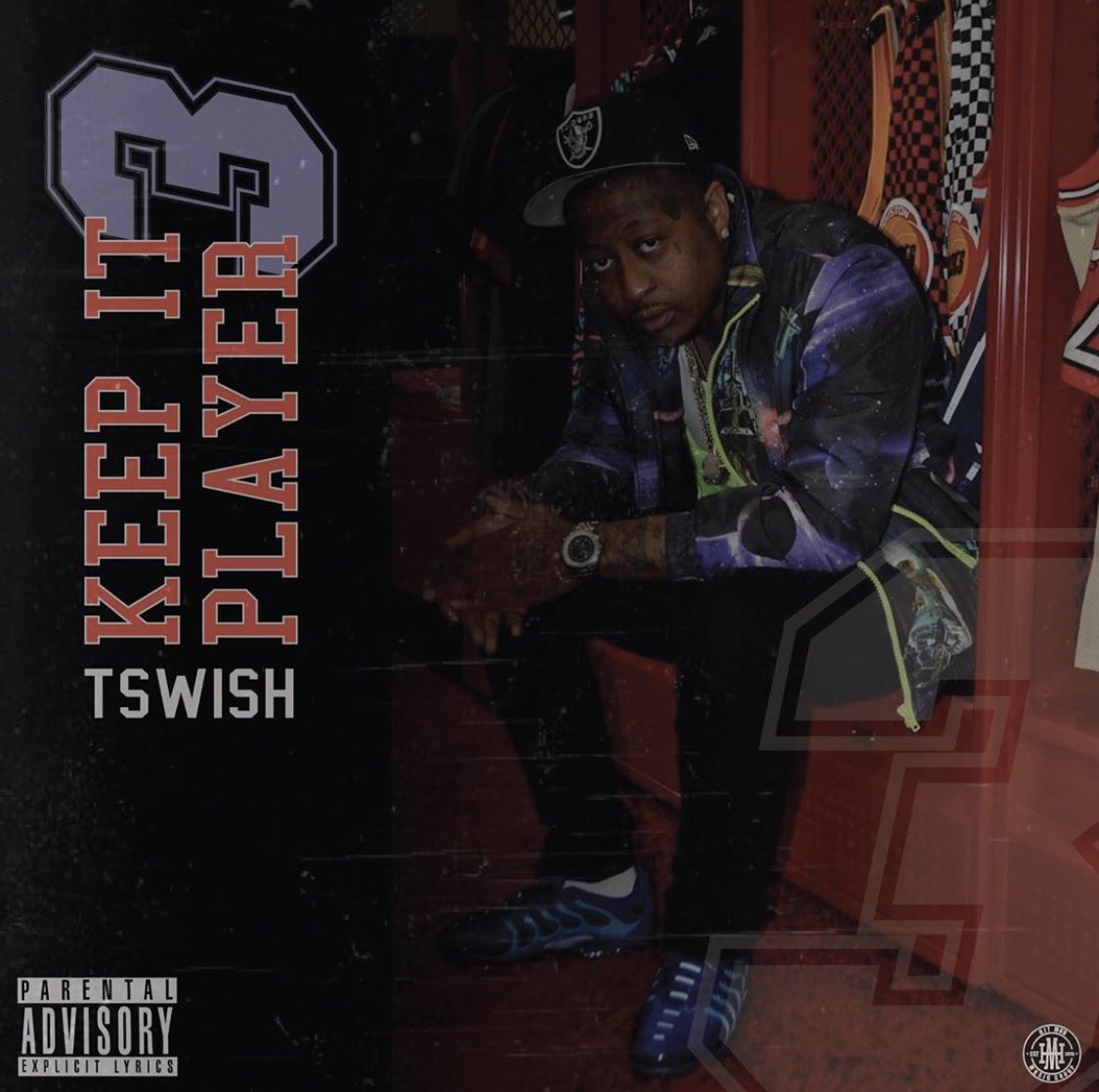 GiggsIreneRadio's tweet photo. Stream @ItsTswish ‘Keep It Player 3’ on @audiomack!
https://t.co/4yAprPpJaf https://t.co/su9FlgJCJb