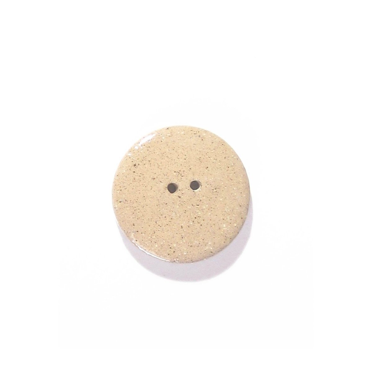 JKCJewelry's tweet photo. Rabbit Ceramic Stoneware Button, Brown Bunny, Pottery, One Inch, For Scarves, For Knitting, For Coats, For Bracelets https://t.co/NGnxPPV6UD #pottery #Etsymntt #JKCJewelry #Etsyfinds #HandmadeButton https://t.co/bLJ1eu43LX