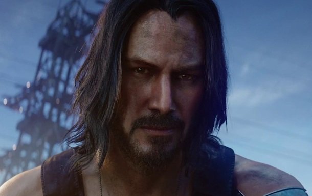 Лесь Подерев'янський Бот tweet media