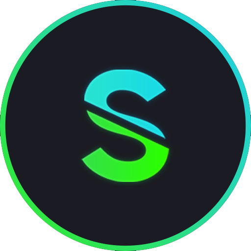 SoleTerminator's tweet photo. Like &amp; RT this tweet if you want a free beta key in your DM's. https://t.co/lUorRfLS8q