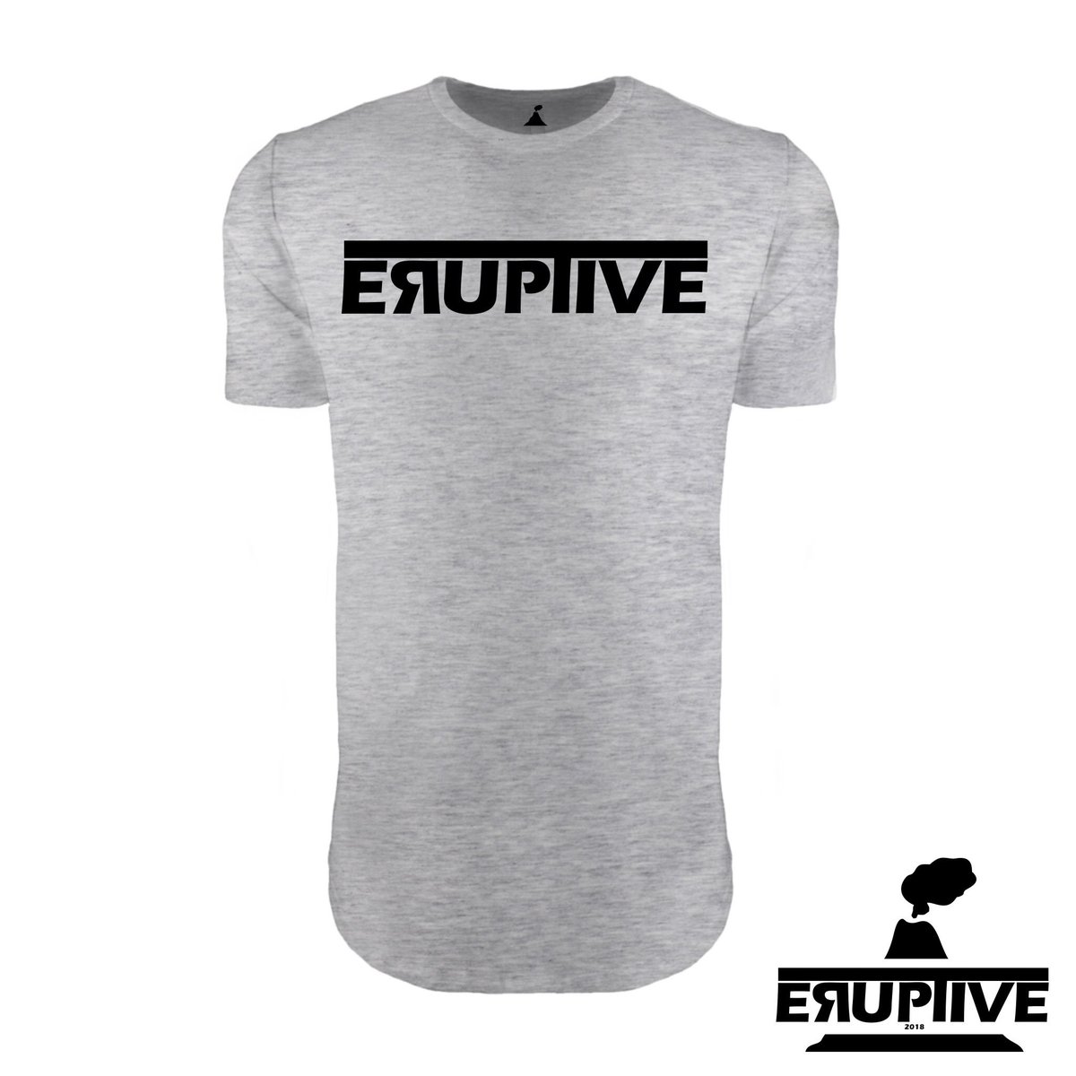 EruptiveClothin's tweet photo. Oh hi everyone from #northantshour 👋🏼 hope you’re all having a good week despite the rain! If you need some warmer clothes checkout our loungewear and hoodies available on https://t.co/M36wgm2zMs 🌋👚 #clothongcompany #loungewear https://t.co/0WEu8Bdzce