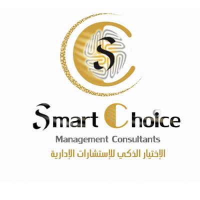 SmartChoice911's tweet photo. #NewProfilePic https://t.co/WNdwiOa16R