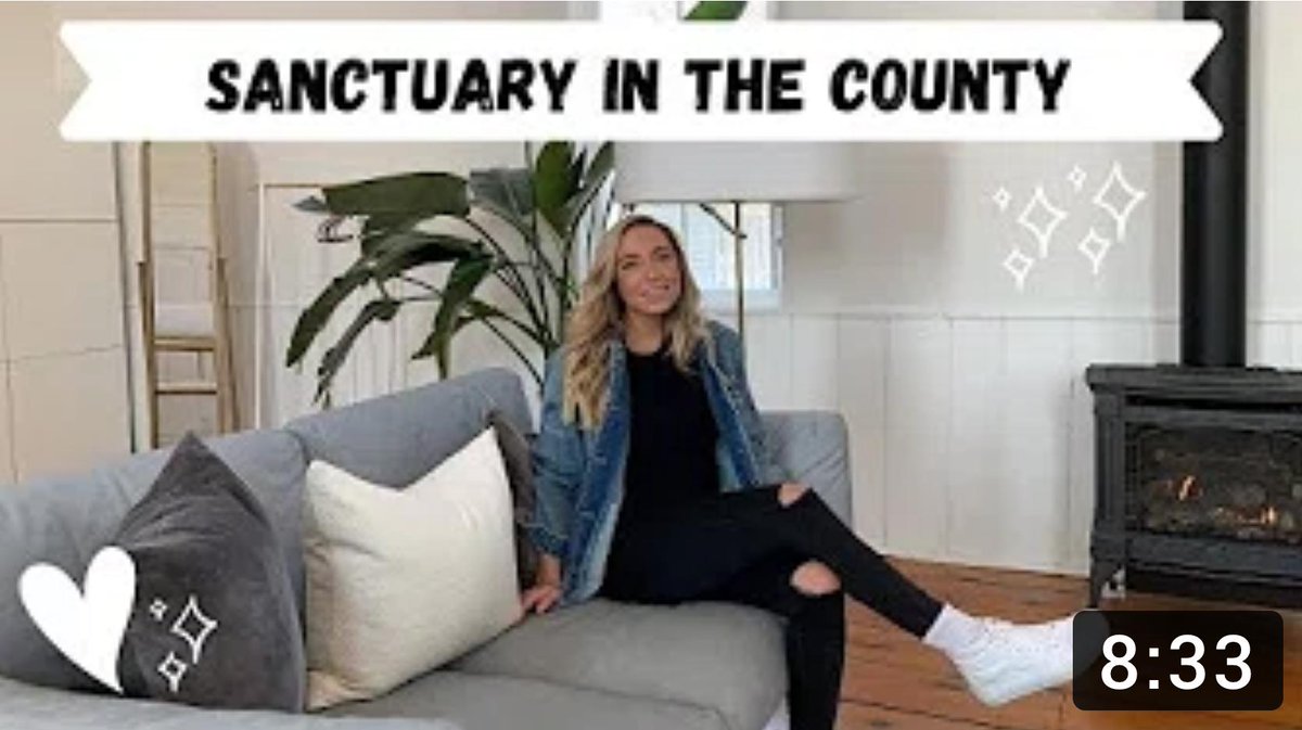 Hole in the Wall Episode #4 - Airbnb Listing Spotlight - 1800s Church Sanctuary - mailchi.mp/learnairbnb/ho…