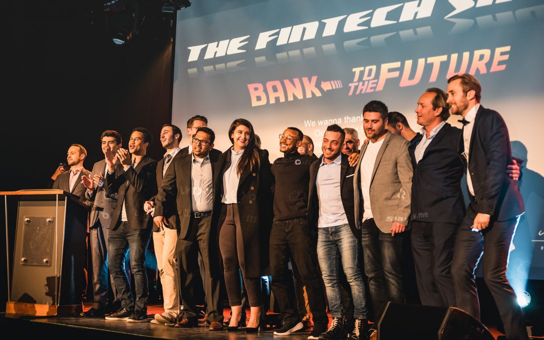 HoltXchange's tweet photo. Women are the Real Unicorns When it Comes to Fintech - we wrote about the gender gap in #fintech: https://t.co/ypXcl7l54a
Thanks to @SueBrittonFGS @duncankristy for your insights.
Thanks to @fingrowthsyn @joinmovethedial @learningcode @WomeninPayments for all the work you do! https://t.co/Pl32IRLraF