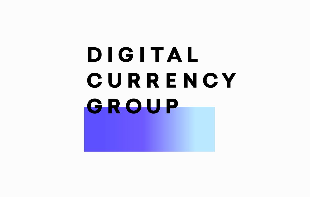 The prominent Digital Currency Group, also known as DCG, is a venture capital company that focuses majorly on the cryptocurrency market. #digitalcurrency #DCG #dcg2019 #VentureCapital blockchainwatching.com/knowledge-cent…