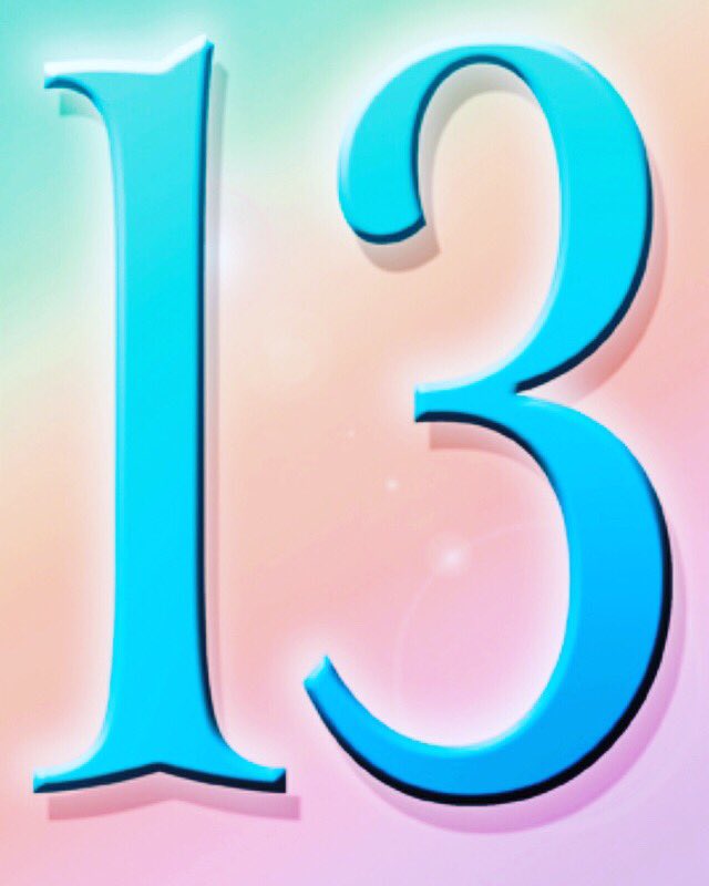 SherryPoniewaz's tweet photo. @taylorswift13 @taylornation13 #ts7 #ts7era #swifties #awesome #me TODAY IS A BIG DAY FOR SWIFTIES!! ๐ JUNE โ13โth!!! A LONG AWAITED ANNOUNCEMENT WILL BE MADE TODAY AT 5PM EST! TAYLOR WILL BE LIVE ON INSTAGRAM! ALL SWIFTIES ARE SITTING ON THE EDGE OF OUR SEATS, ITS A HOLIDAY! https://t.co/gMVTrCkUiQ