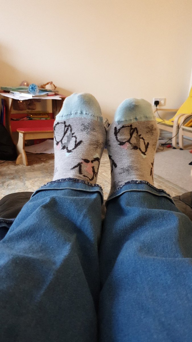 drkirstyross's tweet photo. Busy day at today's #ChemAtwork event. Glad to put my feet up! Thank you to exhibitors, workshop hosts, teachers, students, and volunteers for making it a cracking success! See you tomorrow for more of the same! @PEStrathclyde @StrathChem @UniStrathclyde @RoySocChem @DYWGlasgow https://t.co/UEUsTB7BLi