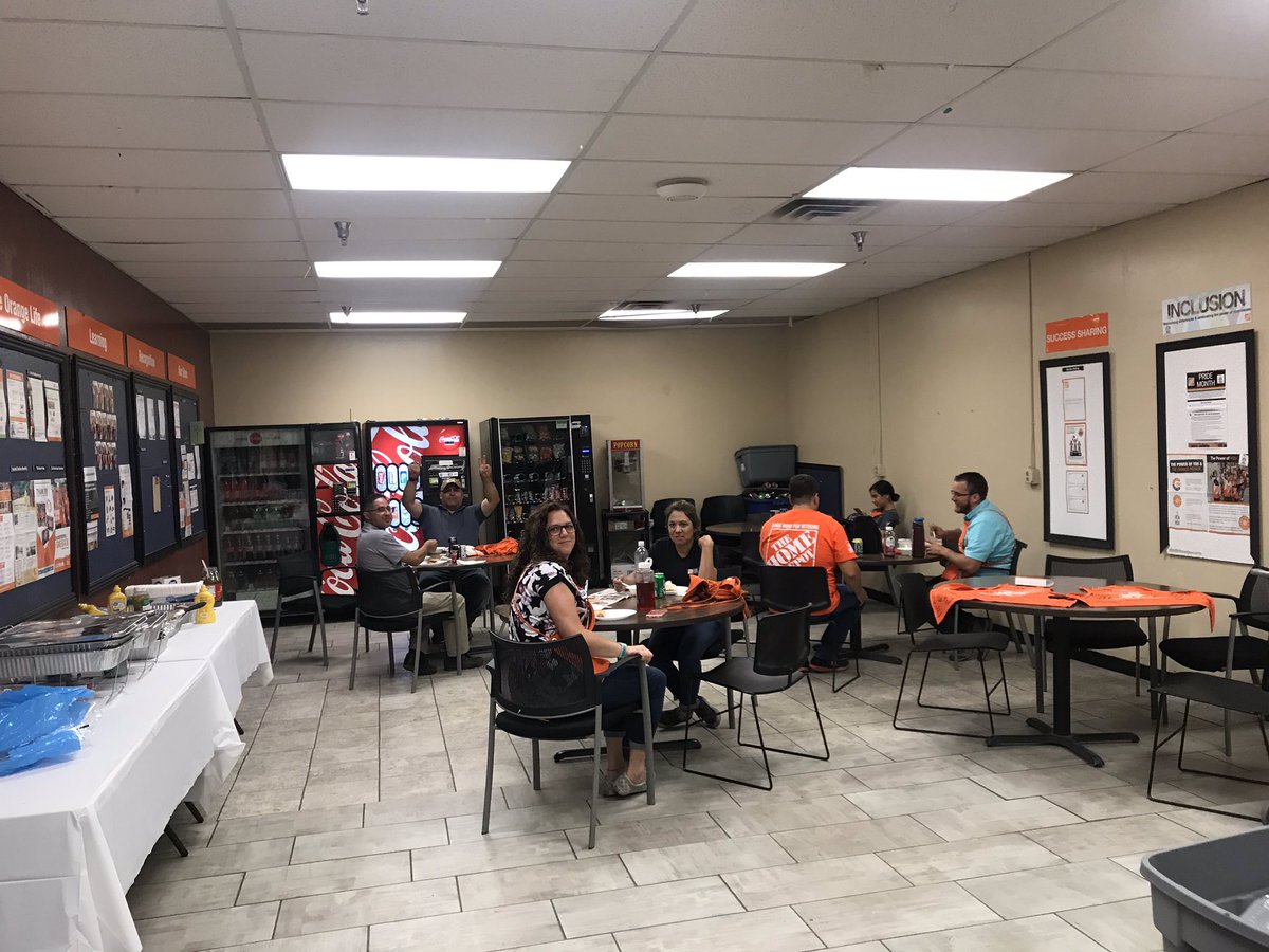 InFocus8523 (@focus8523) on Twitter photo 