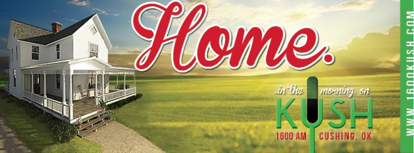 Thank you KUSH in Cushing OK <a href="/1600kush/">KUSH Radio</a> for playing <a href="/GoodWillRemedy/">Good Will Remedy</a>'s new song "Juanita"!!  "What America Sounds Like" indeed! #Americana #NewMusicAlert