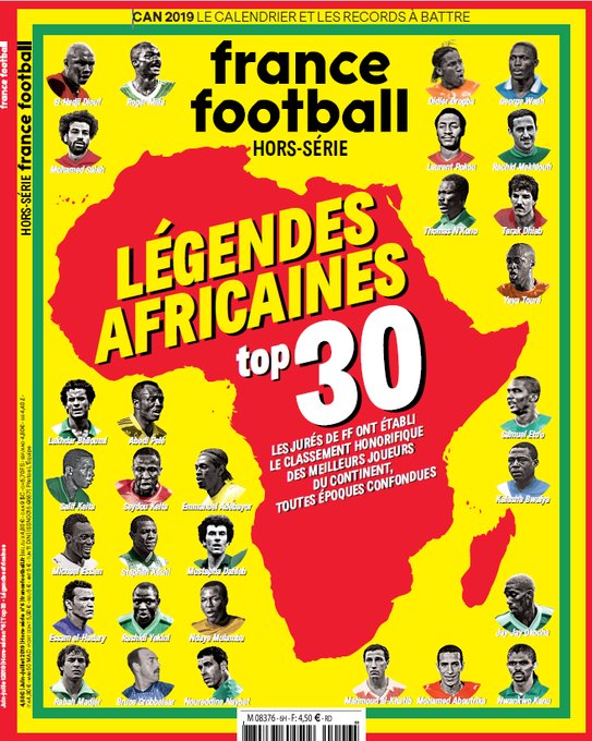 Посмотреть изображение в Твиттере