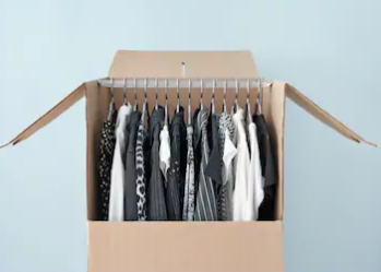 VaultraStorage's tweet photo. Why use Boxes from Vaultra Self Storage? The boxes are manufactured to hold up with use, are reusable & come in sizes that are perfect for your move or storing seasonal items. #wevegotroomforthat #vaultraselfstorage #selfstorage #storage #moving #storagetips #tips https://t.co/SwfKBhKYYg