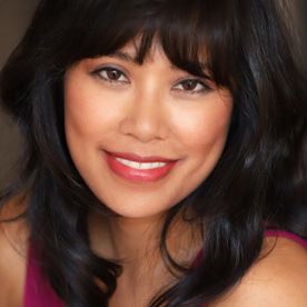 #NewProfilePic got new #headshots from chrismarinophotography.com. Here’s one of them! Loved shooting with Chris, totally recommend. Already got auditions from this headshot.
#actor #actorslife #actortips