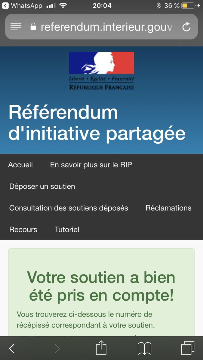 Najat Vallaud-Belkacem tweet media