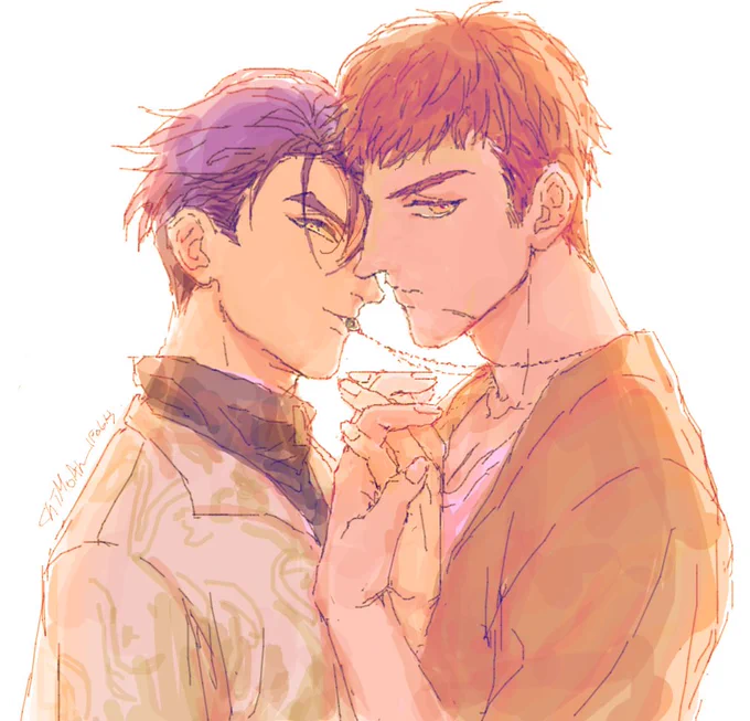 BRIGHT 
