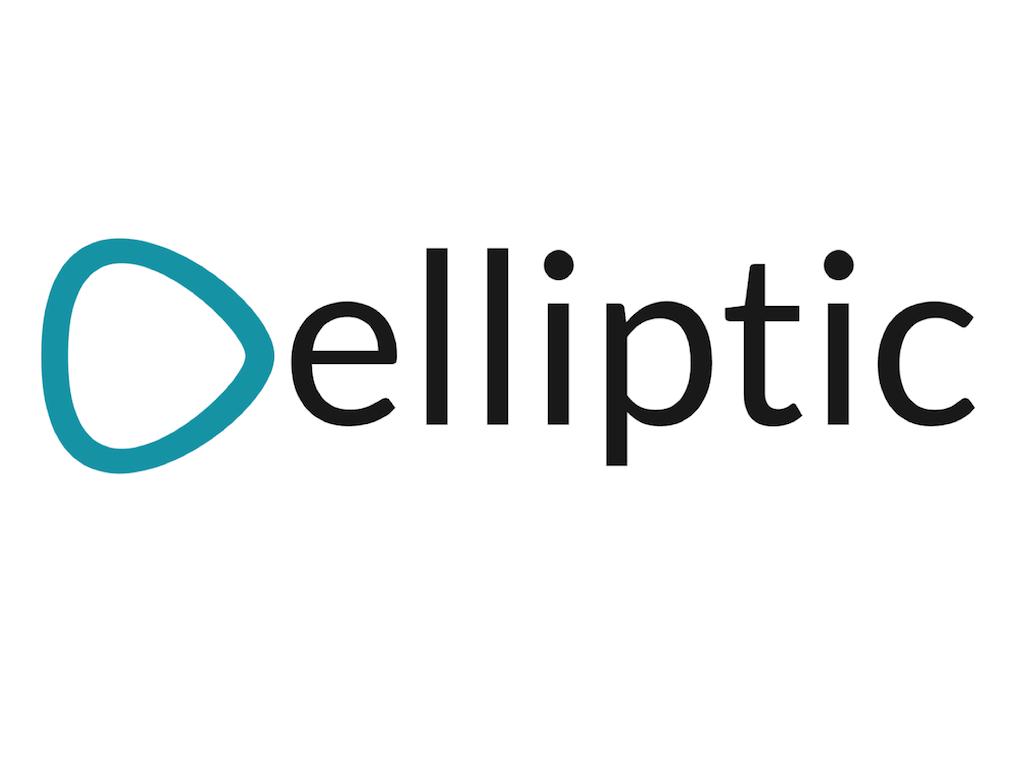 Elliptic is here to stop illegal digital currency activities from leaving a big stain on the technology and its future. #elliptic #cryptocrime #crimes #digitalfraud #scams 
blockchainwatching.com/knowledge-cent…