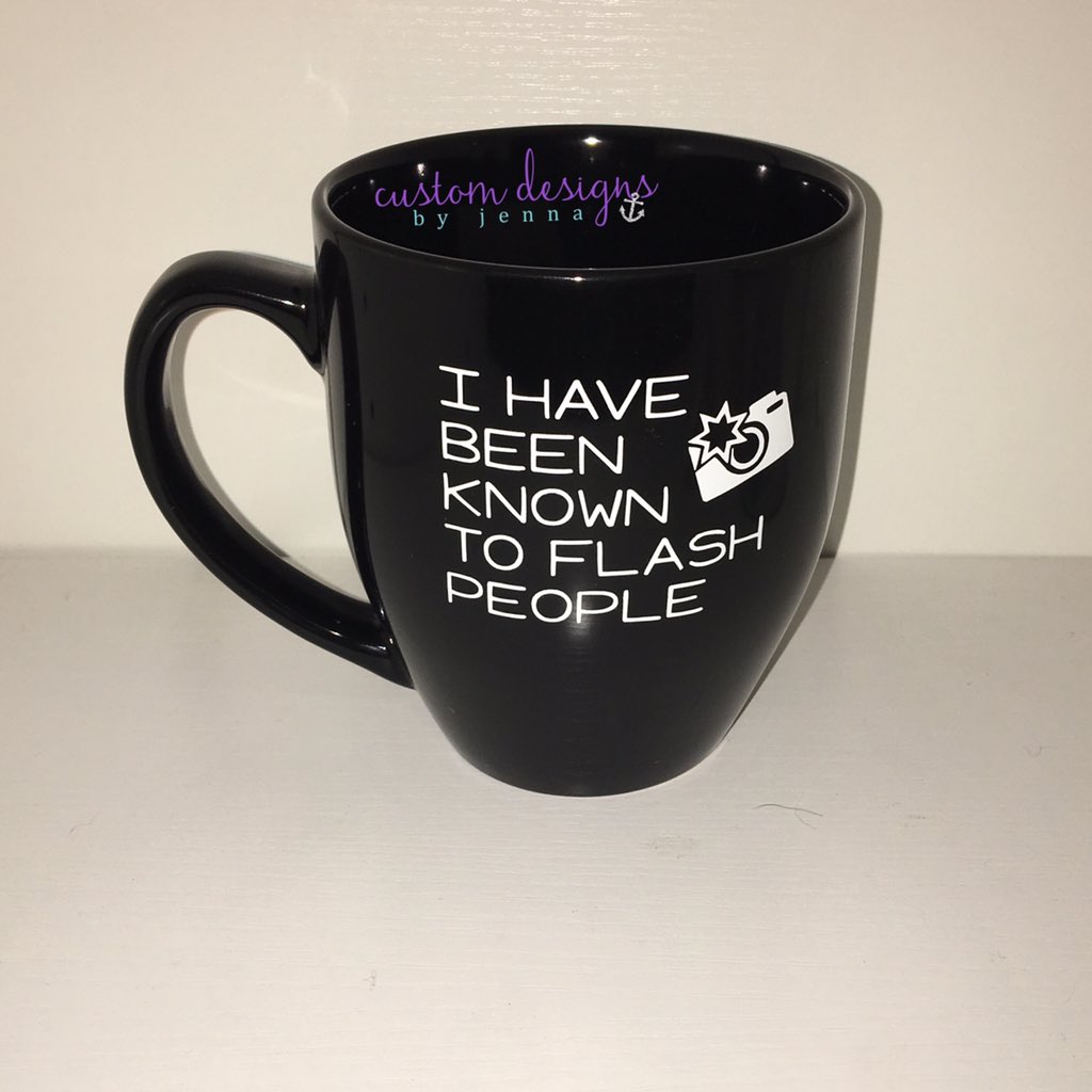 CustomJMCDesign's tweet image. 😉